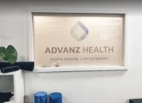Advanz Health | sports medicine & physiotherapy image 1